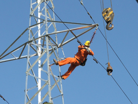 電氣制圖的規(guī)則與符號、電氣圖識圖方法、使用電路圖分析與制圖、電氣工程圖舉例